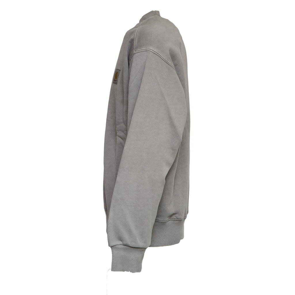 Nelson Sweatshirt