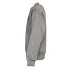Nelson Sweatshirt