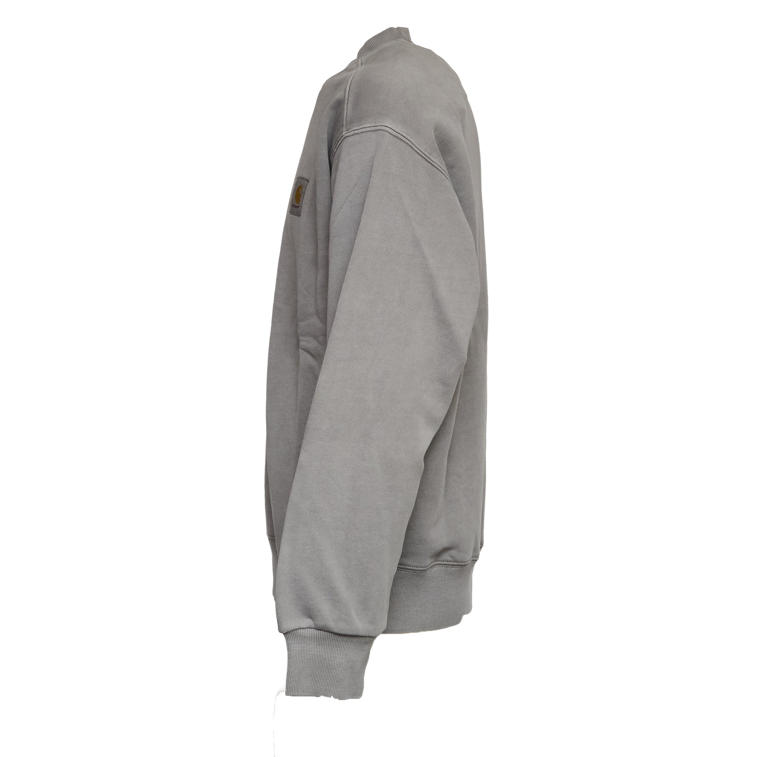 Nelson Sweatshirt