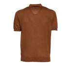Felipe Giza Light Dusty M/M