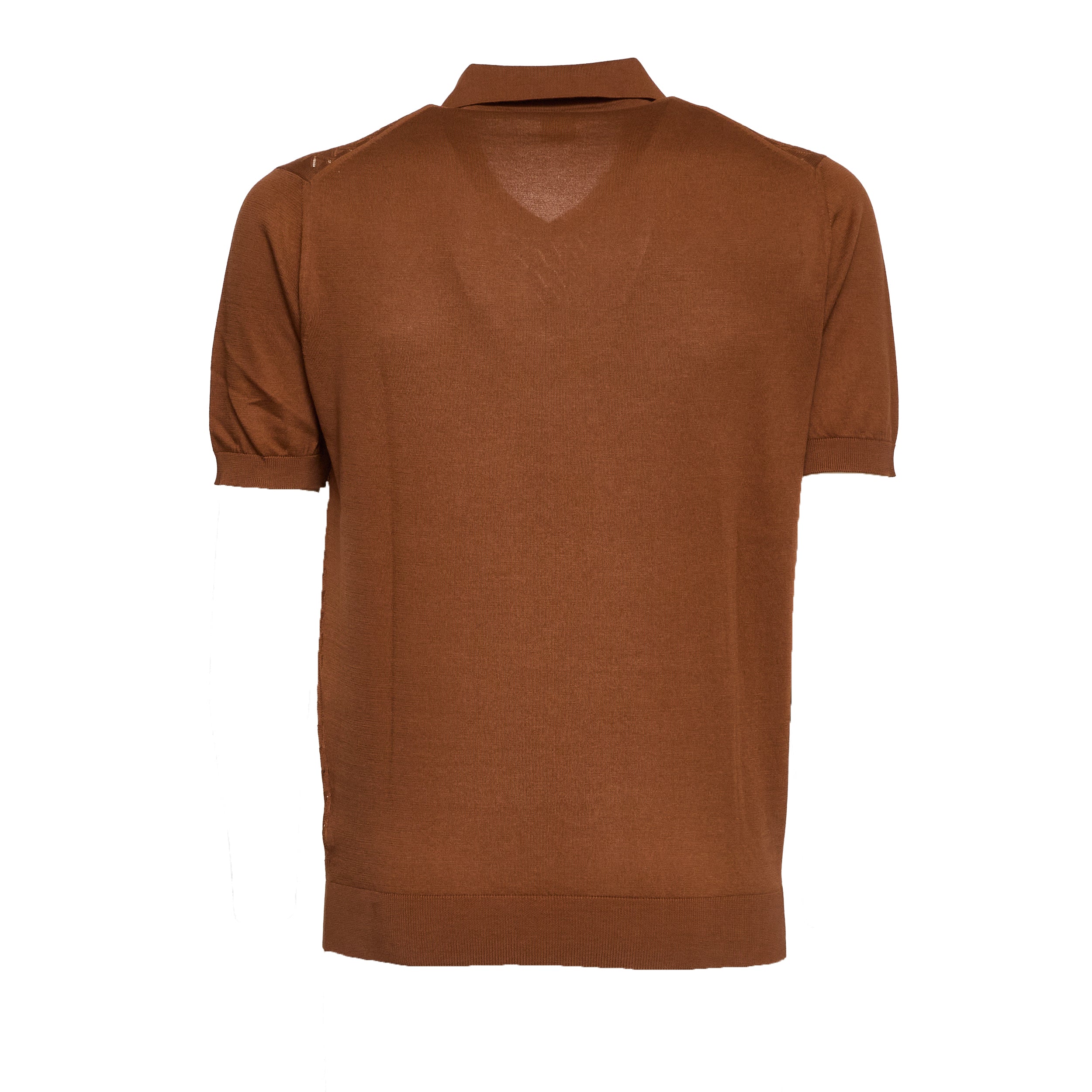 Felipe Giza Light Dusty M/M