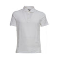 Polo Jersey Flex Dusty M/M