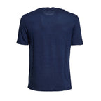 T-Shirt In Lino M/M