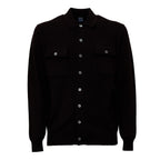 Overshirt Logan Cashmere