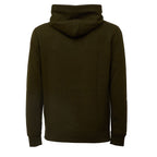 Pullover Hoodie RL Fleece