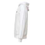 Hoodie Sweatshirt