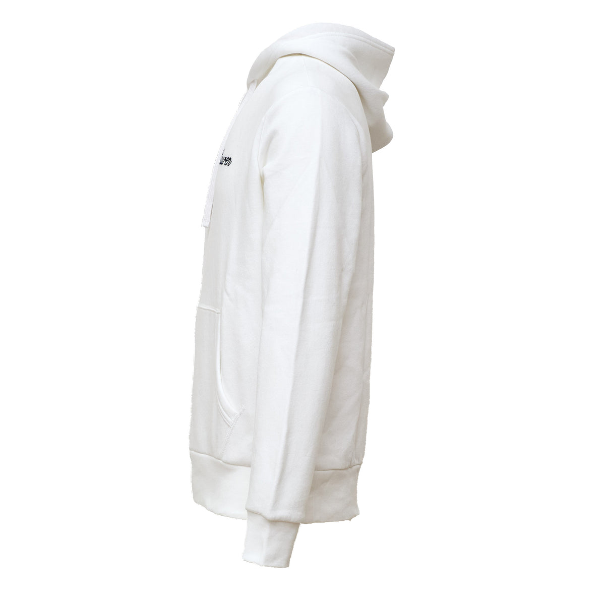 Hoodie Sweatshirt