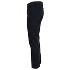 Jeans Indie White Stretch Denim