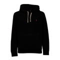 Hooded Sweatshirt RL Fleece