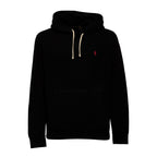 Hooded Sweatshirt RL Fleece