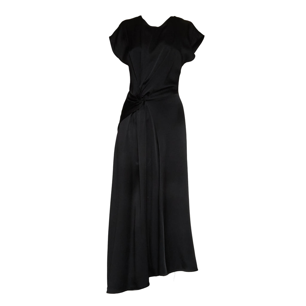 Aria Midi Dress