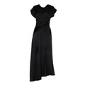 Aria Midi Dress
