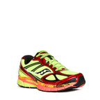 Sneakers Progrid Guide 7