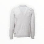 Alfie Alpaca Polo