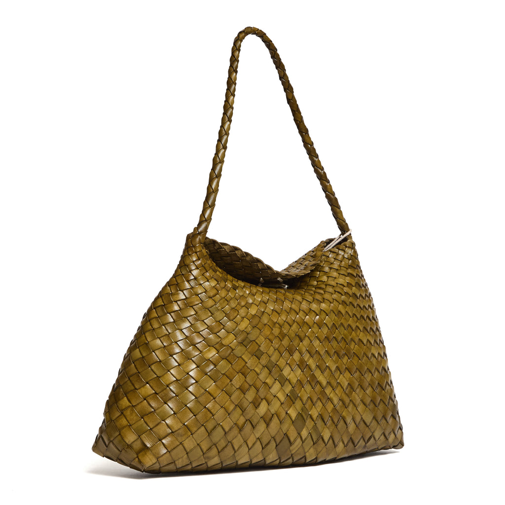 Borsa Santa Maria Mini S. Croce