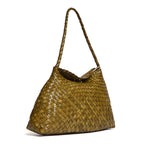 Borsa Santa Maria Mini S. Croce