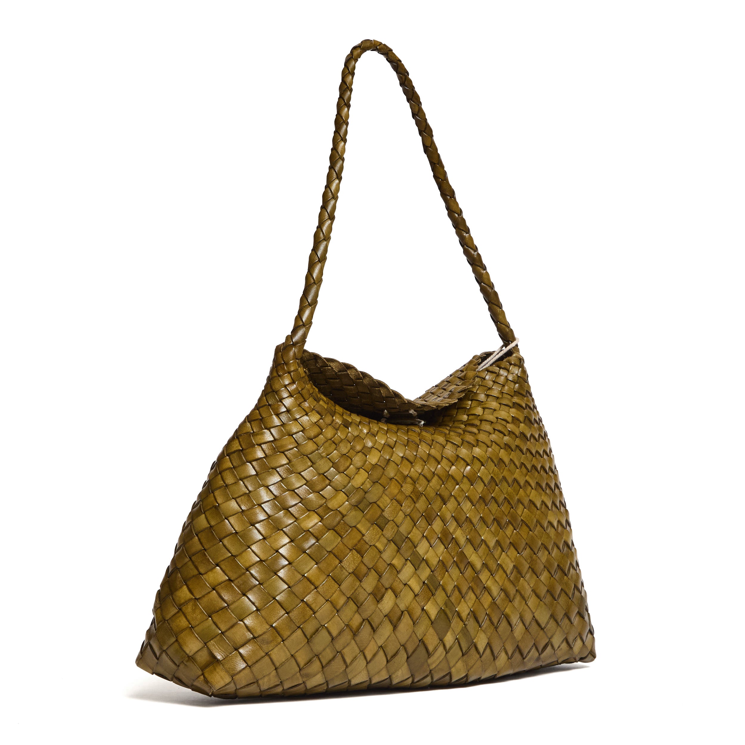 Borsa Santa Maria Mini S. Croce