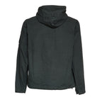 Micro-Reps Hooded Lens Jacket