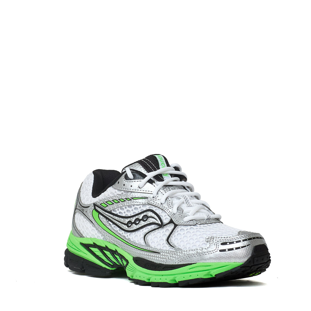 Sneakers Progrid Ride 1
