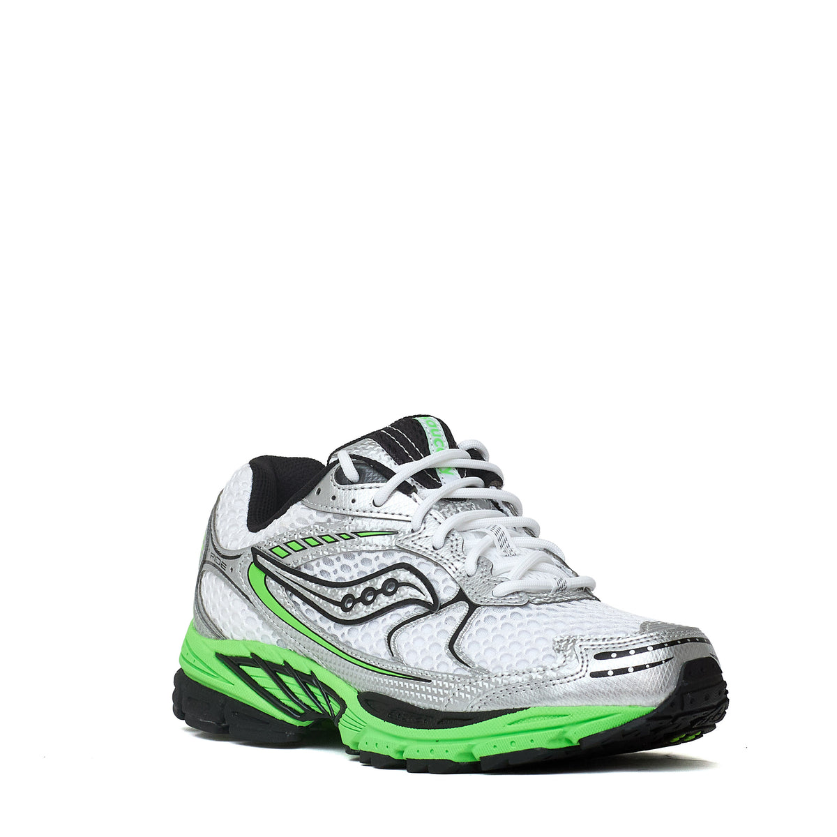 Sneakers Progrid Ride 1