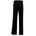 Presta W.W. Pants