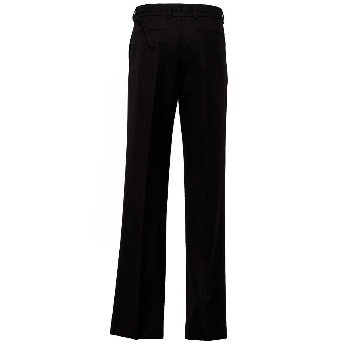 Presta W.W. Pants
