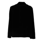 Blazer 3 Bottoni Scatola