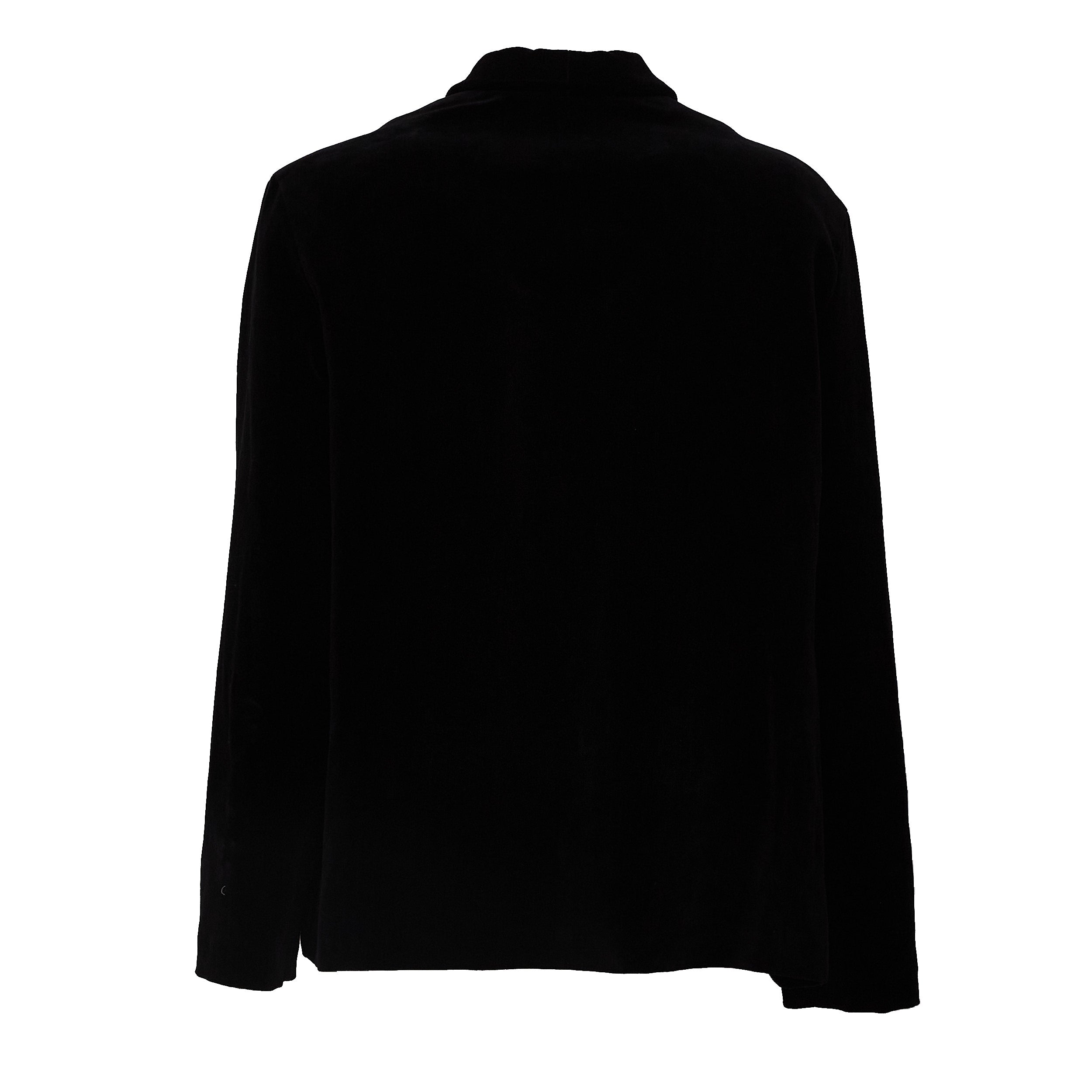 Blazer 3 Bottoni Scatola