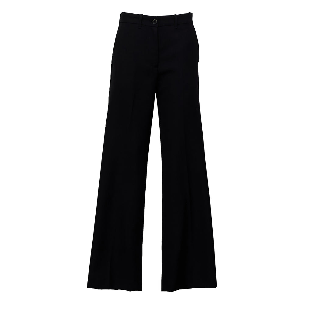 Fiamma Boy Pant