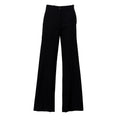 Fiamma Boy Pant