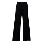 Fiamma Boy Pant