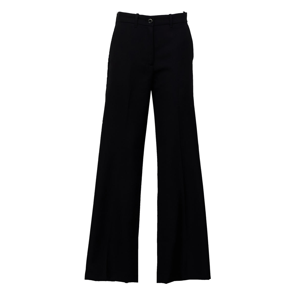 Fiamma Boy Pant