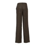 Pantaloni Principe Di Galles