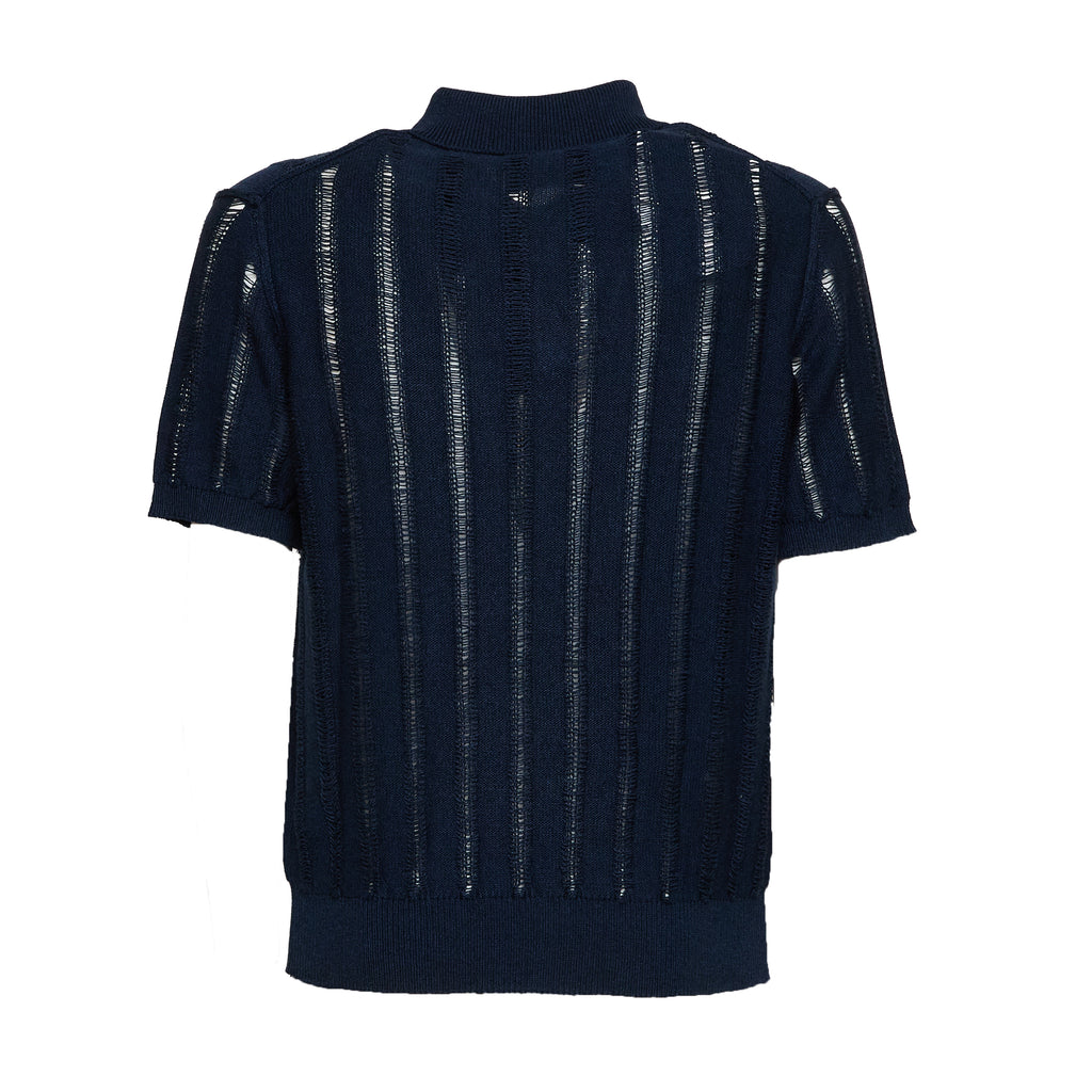 Polo M/M Traforata