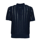 Polo M/M Traforata