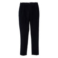 Pantaloni Portobello In Velluto Lavato