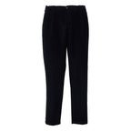 Pantaloni Portobello In Velluto Lavato