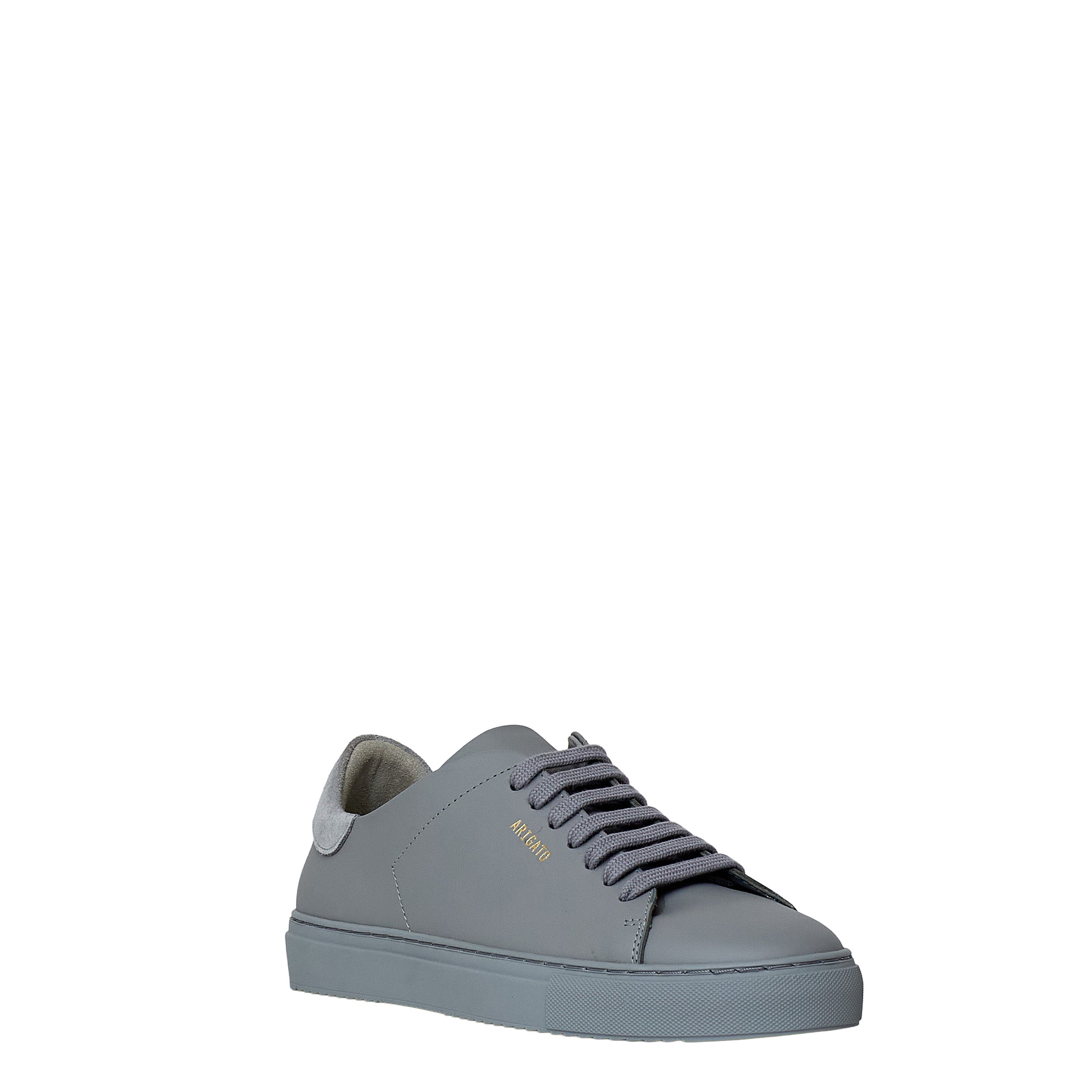 Sneakers Clean 90