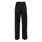 Charlee Trousers