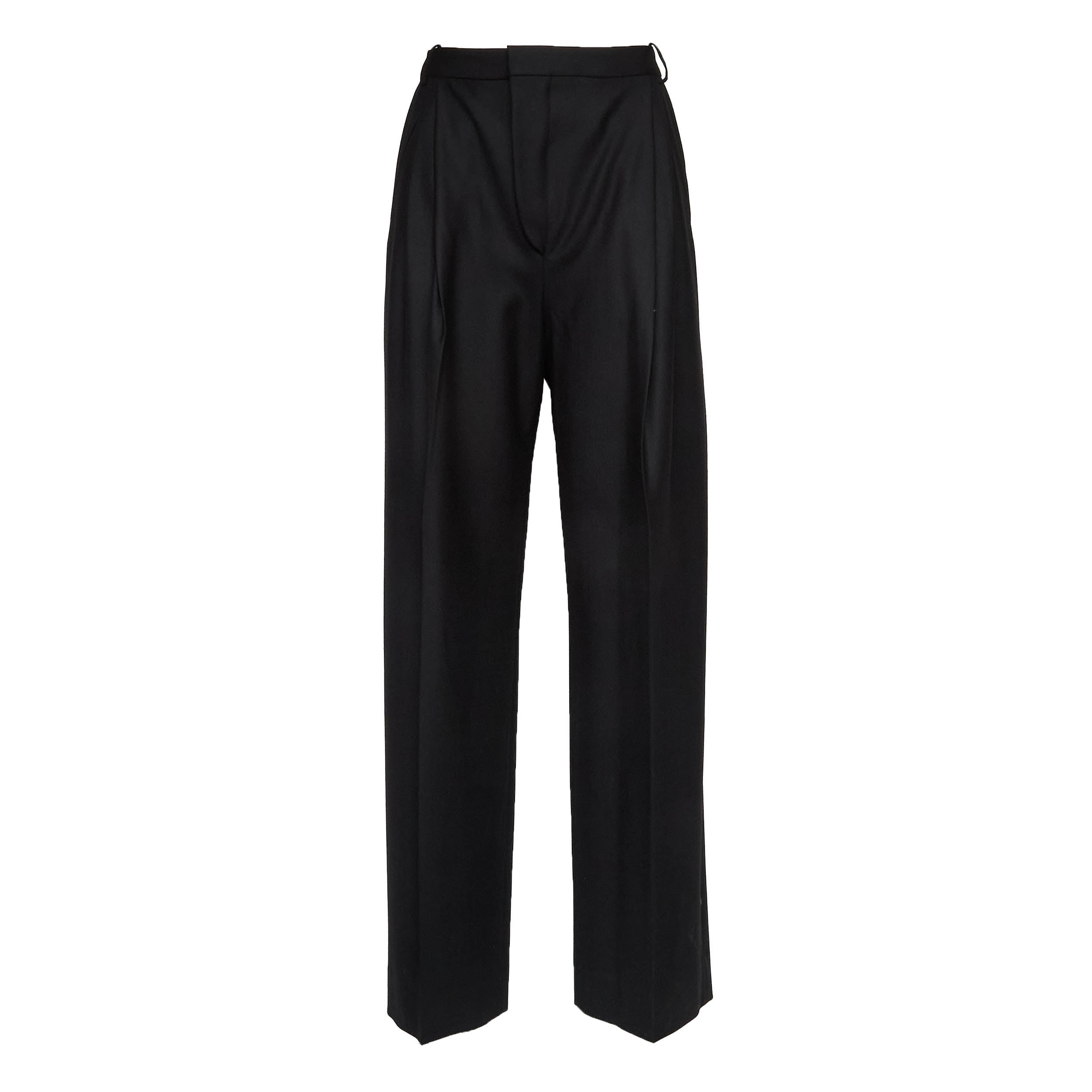 Charlee Trousers