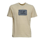 24/1 Jersey  Short Sleeve T-Shirt