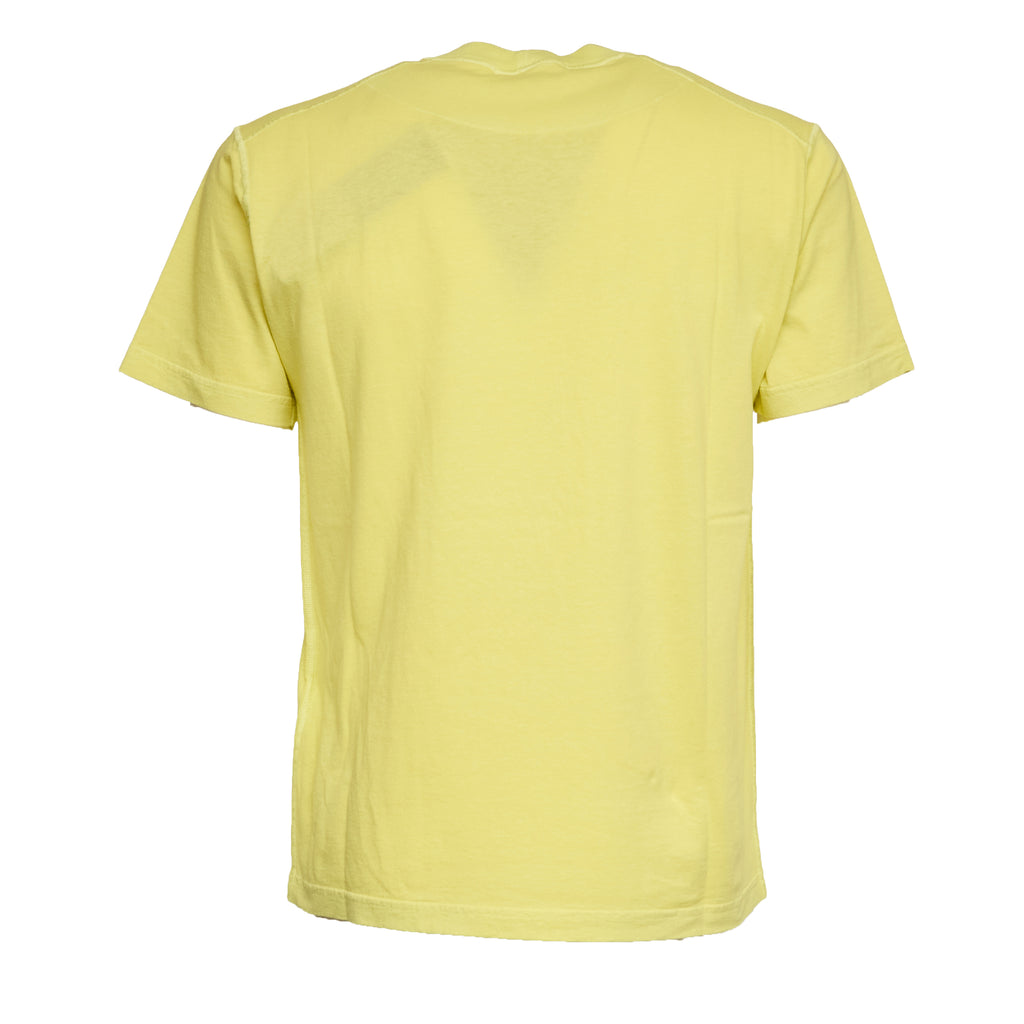 T-Shirt Short Sleeve