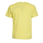 T-Shirt Short Sleeve