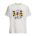 Kenzo Wild Tiger Oversize T-Shirt