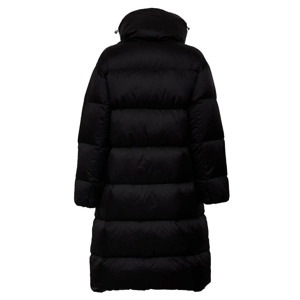 Nras Down Coat Rasolight