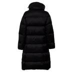 Nras Down Coat Rasolight