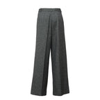 Pants Double Pinces