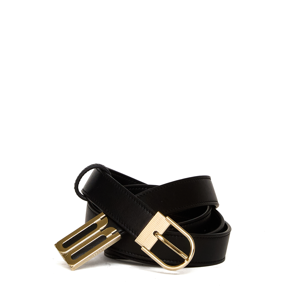 Dorian B Finite Belt 2 Cm