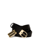 Dorian B Finite Belt 2 Cm