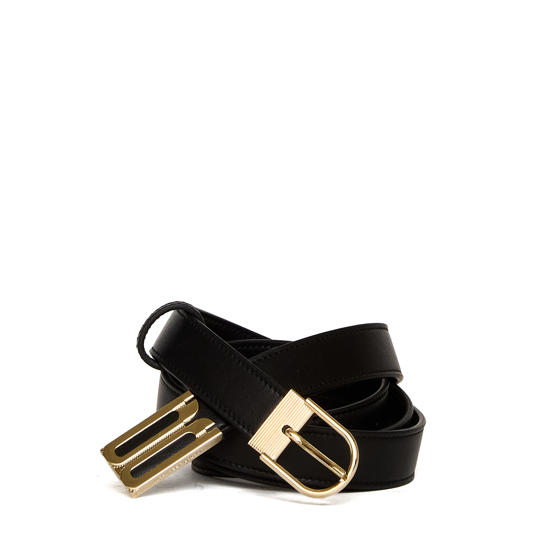 Dorian B Finite Belt 2 Cm